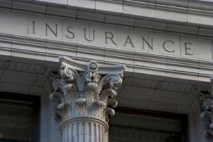 Regulators Place Spotlight on Shadow Insurance