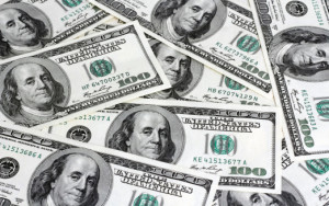 CFPB Report Shows Payday Borrowers Stuck in “Revolving Door of Debt”