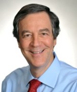 Robert L. Glicksman