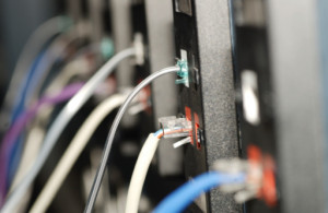 Should the FCC Regulate Internet Interconnection?