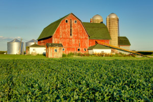 EPA Moves to Expand Farm Worker Protections