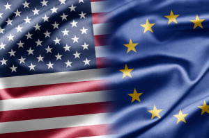 Regulatory Science and the TTIP