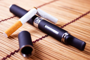 Will a Proposed E-Cigarette Rule Adequately Protect Youth?