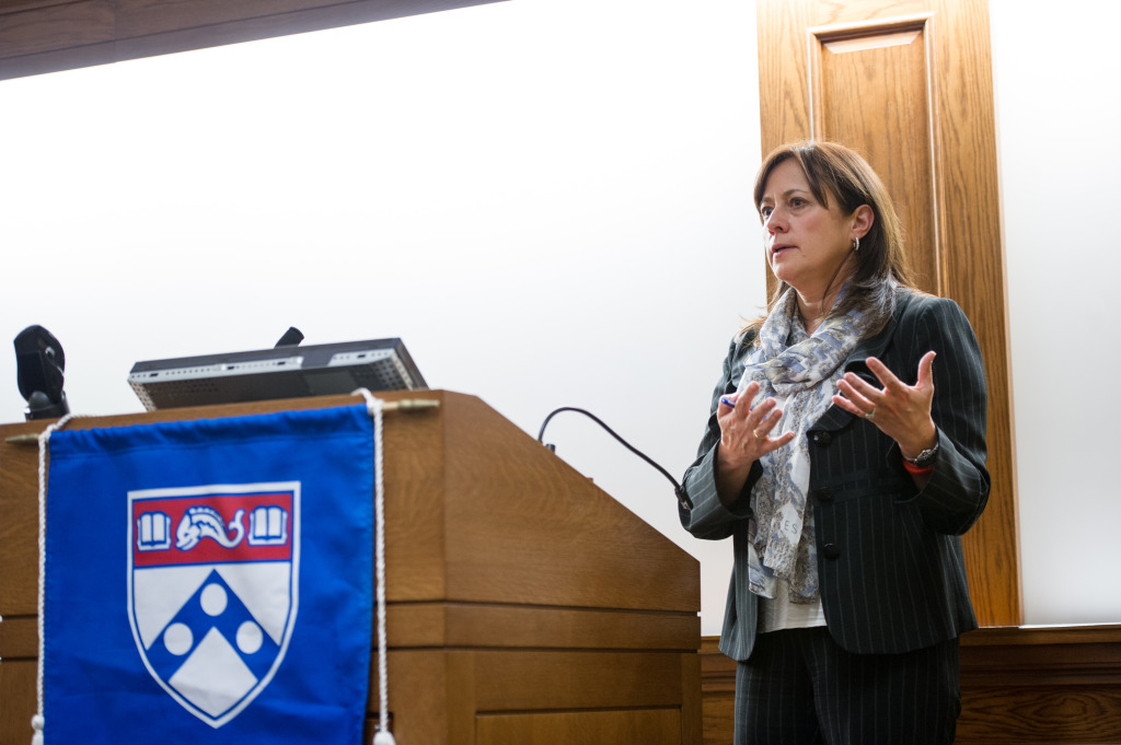 Is it Time to Reconsider Chevron Deference? | The ...