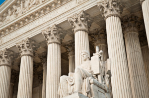 Supreme Court Regulatory Cases to Watch