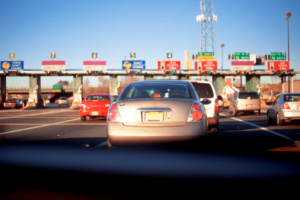 New Federal Guidance Issued on Public-Private Toll Roads