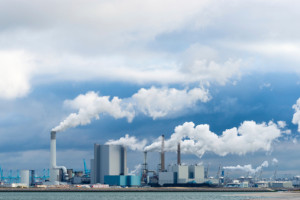 How Should the EPA Modify Carbon Emission Regulation?