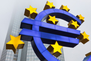 European Central Bank to Expand Asset Purchase Program