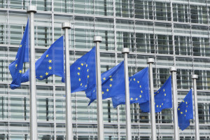 European Union Reveals Plan to Build Capital Markets Union