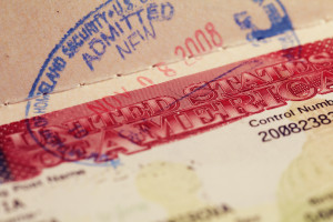 Regulatory Redo for Temporary Work Visas
