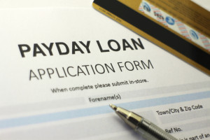 CFPB Considers New Payday Loan Requirements