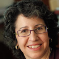 Deborah C. Malamud