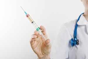 How to Prevent Another Measles Outbreak