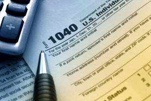 The Need for Federal Oversight of Tax Preparers