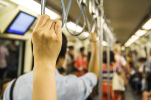 Federal Agency Moves to Enhance Safety of Public Transportation Systems