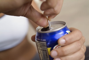 Applying Tobacco Tax Lessons to Sugary Drinks