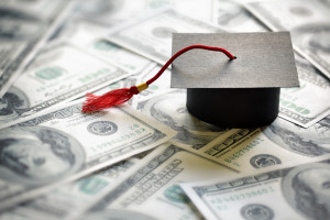 Better Notification Needed for Student Loan Relief Programs