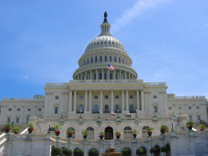 Congressional Productivity’s Impact on Regulatory Agendas