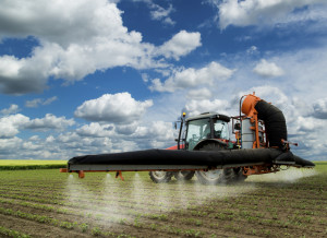 EPA Announces Updated Pesticide Protection Standards for Farmworkers