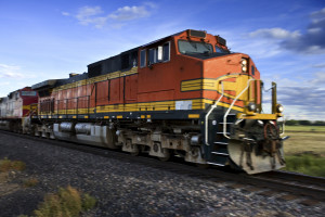 Many Railroads Will Not Have Required Safety Technology by Deadline