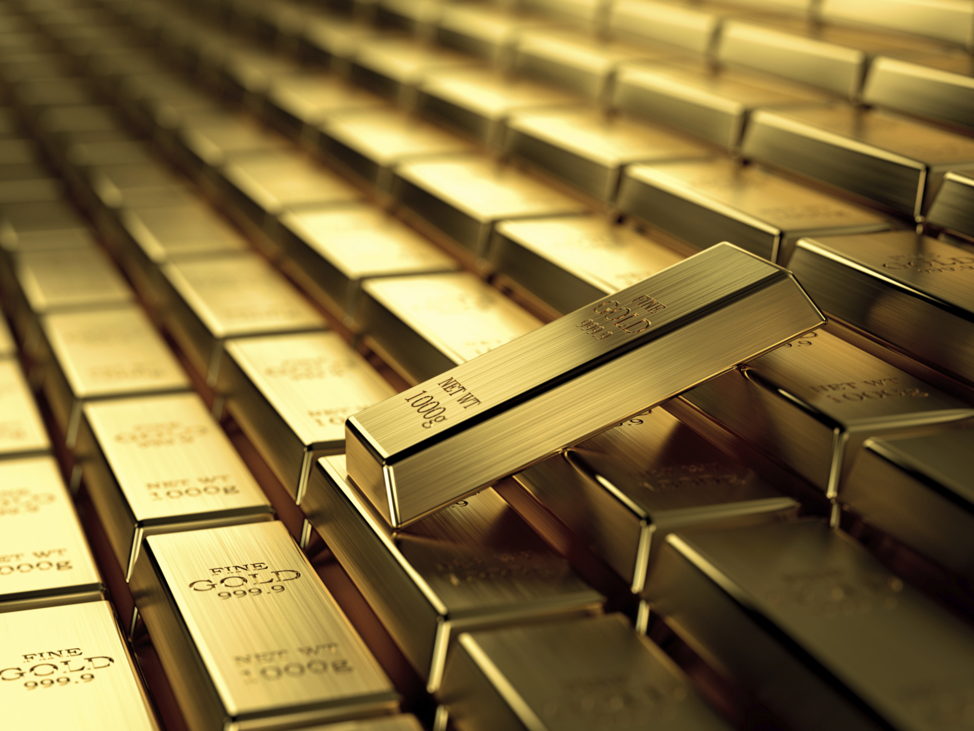 Price Manipulation Charges Trigger Expanded Investigation into Precious Metals T