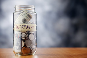 Can Regulatory Clarity Increase Retirement Savings?