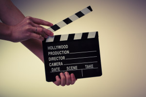EEOC Probes Hollywood Hiring Practices