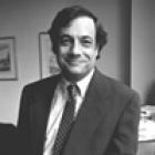 R. Shep Melnick