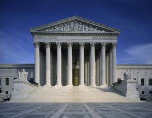 Digital Copyright Reaches the Supreme Court (Perhaps)