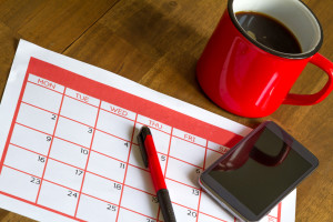 Finding a Schedule that Works for Hourly Employees