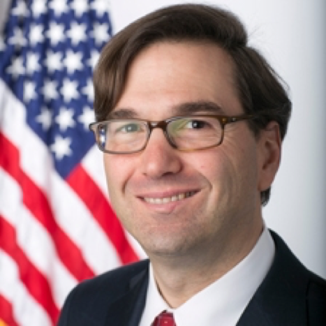 Jason Furman