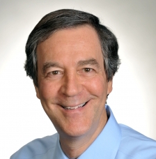 Robert L. Glicksman