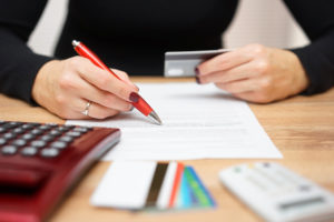 Consumer Financial Protection Bureau Aims to Lend Borrowers a Helping Hand