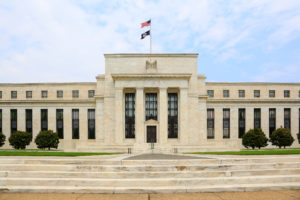 Reforming the Federal Reserve System