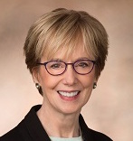 Susan E. Dudley