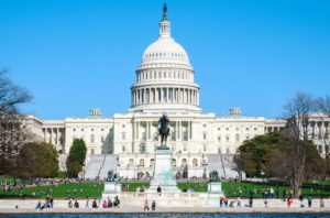 Hill Briefing Addresses Regulatory Challenges for Next Administration