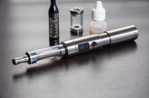 Do We Know How Risky E-Cigarettes Are?