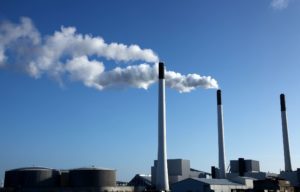 EPA Finalizes Latest Smog Rule