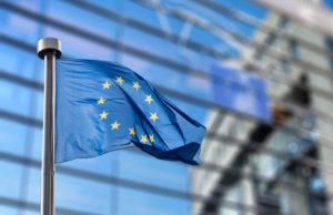 Hard Brexit Makes Hard Law for EU Financial Services Regulation