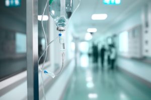 The Unhealthy Return to Individual Responsibility in Health Policy