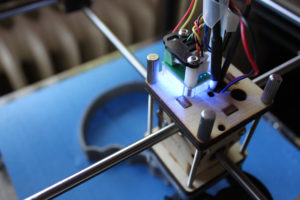 Regulating a 3D Printing Revolution