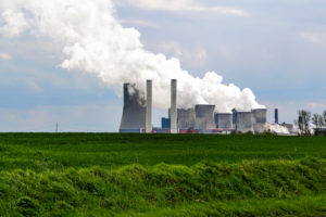 Achieving Climate Change Goals Without the Clean Power Plan