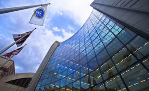 Systematic Study Shows Improvement in SEC Economic Analysis