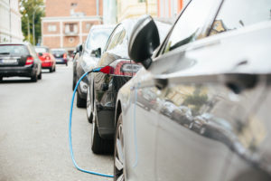 Are Louder Cars Safer Cars?