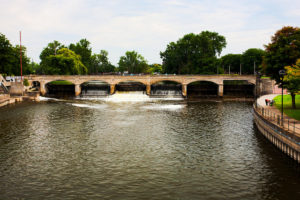 Repairing the Leaks in Drinking Water Regulations