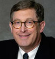 Ronald M. Levin
