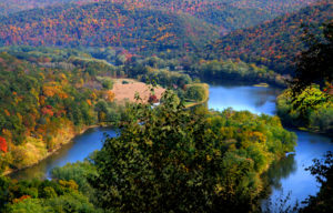 State Court Breathes Fresh Air into Pennsylvanians’ Environmental Rights