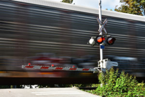 Current Economic Regulatory Framework Works for Freight Rail Customers