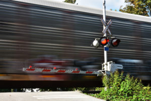 Current Economic Regulatory Framework Works for Freight Rail Customers