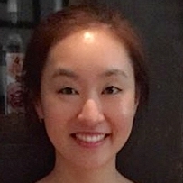 Sijeong Lim